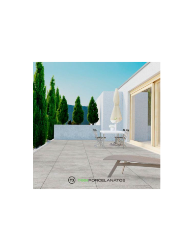 Arido Ivory Eco Grip 2da 120x120